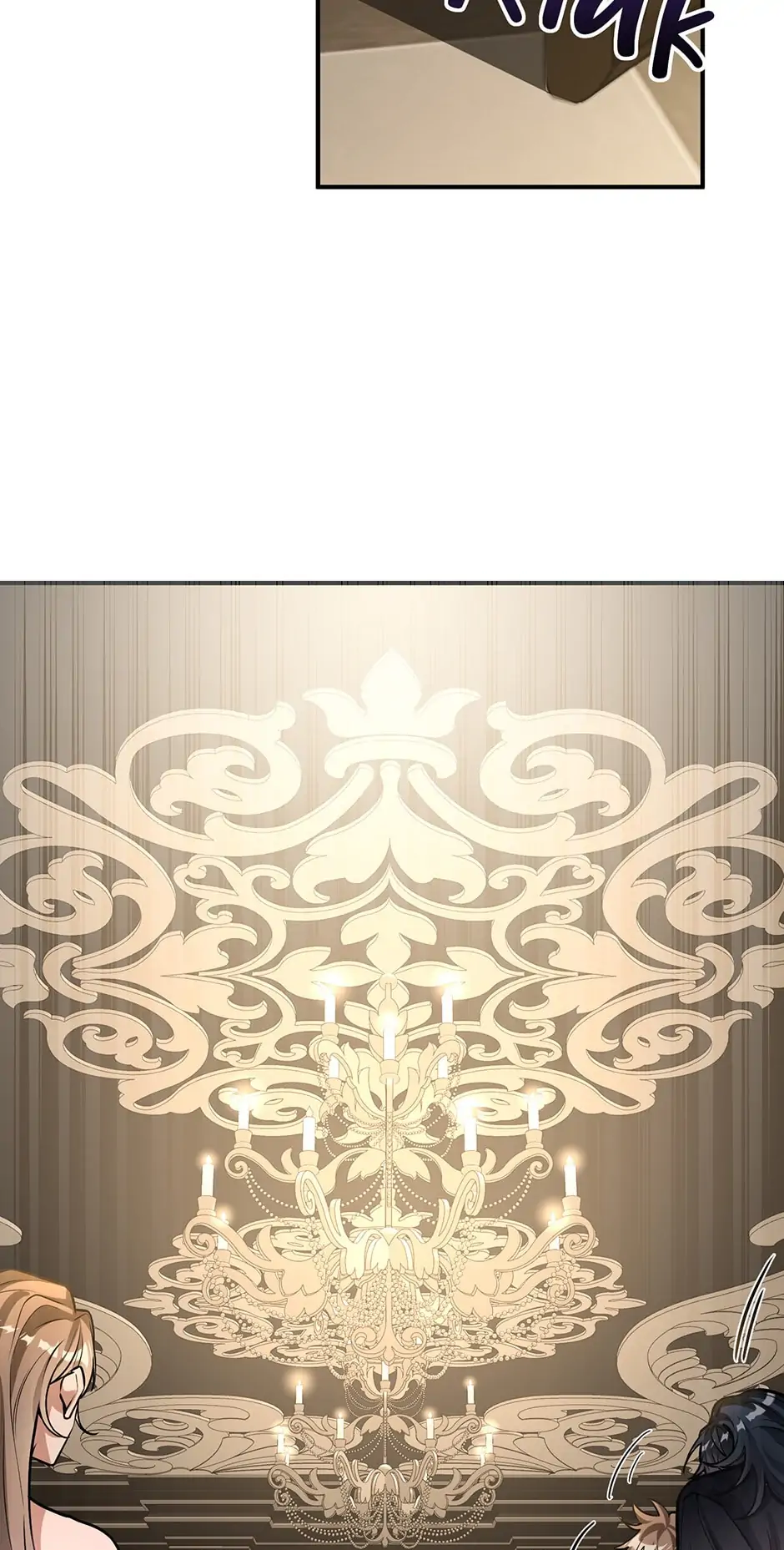 The Beginning After The End Chapter 175.6 image 50